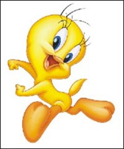 tweety.jpg